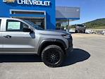New 2026 Chevrolet Colorado Trail Boss Crew Cab 4WD Pickup for sale #50039495 - photo 3