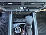 New 2026 Chevrolet Colorado Trail Boss Crew Cab 4WD Pickup for sale #50039495 - photo 21