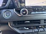 New 2026 Chevrolet Colorado Trail Boss Crew Cab 4WD Pickup for sale #50039495 - photo 22