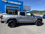 New 2026 Chevrolet Colorado Trail Boss Crew Cab 4WD Pickup for sale #50039495 - photo 4