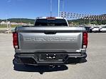 New 2026 Chevrolet Colorado Trail Boss Crew Cab 4WD Pickup for sale #50039495 - photo 5