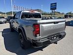 New 2026 Chevrolet Colorado Trail Boss Crew Cab 4WD Pickup for sale #50039495 - photo 6
