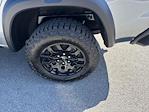 New 2026 Chevrolet Colorado Trail Boss Crew Cab 4WD Pickup for sale #50039495 - photo 7