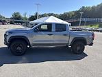 New 2026 Chevrolet Colorado Trail Boss Crew Cab 4WD Pickup for sale #50039495 - photo 8