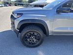 New 2026 Chevrolet Colorado Trail Boss Crew Cab 4WD Pickup for sale #50039495 - photo 9