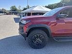 New 2026 Chevrolet Colorado Trail Boss Crew Cab 4WD Pickup for sale #50039496 - photo 10