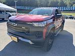 New 2026 Chevrolet Colorado Trail Boss Crew Cab 4WD Pickup for sale #50039496 - photo 11