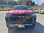 New 2026 Chevrolet Colorado Trail Boss Crew Cab 4WD Pickup for sale #50039496 - photo 12