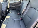 New 2026 Chevrolet Colorado Trail Boss Crew Cab 4WD Pickup for sale #50039496 - photo 13