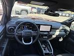 New 2026 Chevrolet Colorado Trail Boss Crew Cab 4WD Pickup for sale #50039496 - photo 14