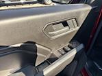 New 2026 Chevrolet Colorado Trail Boss Crew Cab 4WD Pickup for sale #50039496 - photo 15