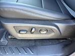 New 2026 Chevrolet Colorado Trail Boss Crew Cab 4WD Pickup for sale #50039496 - photo 16