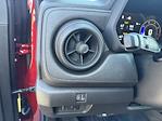New 2026 Chevrolet Colorado Trail Boss Crew Cab 4WD Pickup for sale #50039496 - photo 17