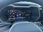 New 2026 Chevrolet Colorado Trail Boss Crew Cab 4WD Pickup for sale #50039496 - photo 18