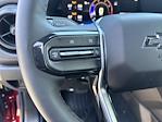 New 2026 Chevrolet Colorado Trail Boss Crew Cab 4WD Pickup for sale #50039496 - photo 19
