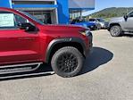 New 2026 Chevrolet Colorado Trail Boss Crew Cab 4WD Pickup for sale #50039496 - photo 3