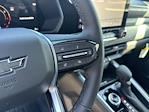 New 2026 Chevrolet Colorado Trail Boss Crew Cab 4WD Pickup for sale #50039496 - photo 20