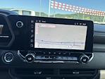 New 2026 Chevrolet Colorado Trail Boss Crew Cab 4WD Pickup for sale #50039496 - photo 21