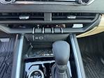New 2026 Chevrolet Colorado Trail Boss Crew Cab 4WD Pickup for sale #50039496 - photo 22