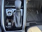 New 2026 Chevrolet Colorado Trail Boss Crew Cab 4WD Pickup for sale #50039496 - photo 23