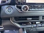 New 2026 Chevrolet Colorado Trail Boss Crew Cab 4WD Pickup for sale #50039496 - photo 24