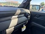 New 2026 Chevrolet Colorado Trail Boss Crew Cab 4WD Pickup for sale #50039496 - photo 25