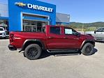 New 2026 Chevrolet Colorado Trail Boss Crew Cab 4WD Pickup for sale #50039496 - photo 4