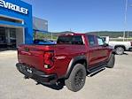 New 2026 Chevrolet Colorado Trail Boss Crew Cab 4WD Pickup for sale #50039496 - photo 2