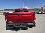 New 2026 Chevrolet Colorado Trail Boss Crew Cab 4WD Pickup for sale #50039496 - photo 5