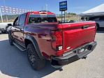 New 2026 Chevrolet Colorado Trail Boss Crew Cab 4WD Pickup for sale #50039496 - photo 6