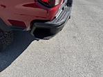 New 2026 Chevrolet Colorado Trail Boss Crew Cab 4WD Pickup for sale #50039496 - photo 7