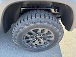 New 2026 Chevrolet Colorado Trail Boss Crew Cab 4WD Pickup for sale #50039496 - photo 8