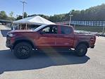 New 2026 Chevrolet Colorado Trail Boss Crew Cab 4WD Pickup for sale #50039496 - photo 9