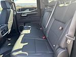New 2026 Chevrolet Silverado 1500 LTZ Crew Cab 4WD Pickup for sale #50039497 - photo 13