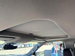 New 2026 Chevrolet Silverado 1500 LTZ Crew Cab 4WD Pickup for sale #50039497 - photo 14