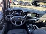 New 2026 Chevrolet Silverado 1500 LTZ Crew Cab 4WD Pickup for sale #50039497 - photo 15
