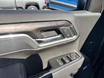 New 2026 Chevrolet Silverado 1500 LTZ Crew Cab 4WD Pickup for sale #50039497 - photo 16
