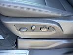 New 2026 Chevrolet Silverado 1500 LTZ Crew Cab 4WD Pickup for sale #50039497 - photo 17