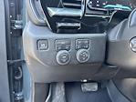New 2026 Chevrolet Silverado 1500 LTZ Crew Cab 4WD Pickup for sale #50039497 - photo 18