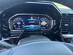 New 2026 Chevrolet Silverado 1500 LTZ Crew Cab 4WD Pickup for sale #50039497 - photo 19