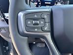 New 2026 Chevrolet Silverado 1500 LTZ Crew Cab 4WD Pickup for sale #50039497 - photo 20