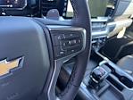 New 2026 Chevrolet Silverado 1500 LTZ Crew Cab 4WD Pickup for sale #50039497 - photo 21