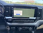 New 2026 Chevrolet Silverado 1500 LTZ Crew Cab 4WD Pickup for sale #50039497 - photo 22