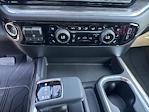 New 2026 Chevrolet Silverado 1500 LTZ Crew Cab 4WD Pickup for sale #50039497 - photo 23