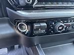 New 2026 Chevrolet Silverado 1500 LTZ Crew Cab 4WD Pickup for sale #50039497 - photo 24