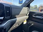 New 2026 Chevrolet Silverado 1500 LTZ Crew Cab 4WD Pickup for sale #50039497 - photo 25