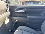 New 2026 Chevrolet Silverado 1500 LTZ Crew Cab 4WD Pickup for sale #50039497 - photo 26