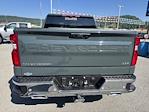 New 2026 Chevrolet Silverado 1500 LTZ Crew Cab 4WD Pickup for sale #50039497 - photo 5