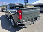 New 2026 Chevrolet Silverado 1500 LTZ Crew Cab 4WD Pickup for sale #50039497 - photo 6