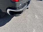 New 2026 Chevrolet Silverado 1500 LTZ Crew Cab 4WD Pickup for sale #50039497 - photo 7
